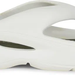 action Men Slippers image 5