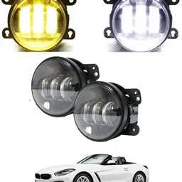 ayw LED Fog Lamp Unit for BMW Z4-picture-28