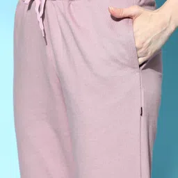 roadster Top Palazzos Co-ords Set image 4