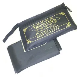 aim emporium Nylon Prayer Mat image 3