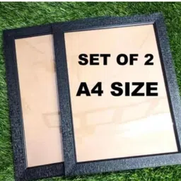 ntcollection Wood Wall Photo Frame-picture-28