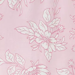 max Women Straight Lounge Pants image 2