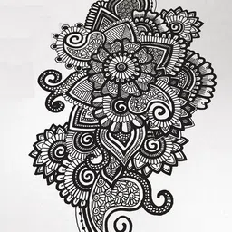 artline Drawing System Technical Pen Fineliner Pen image 3