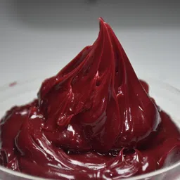 sleekmaxiperform Sleek Synthetic CV 2 Red Moly Grease (Sleek CV 2 Red Moly 5 KG) SLEEK50EP-655 Grease-picture-28