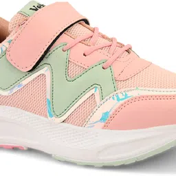 velarro VRW01 Multi_VRW08 Pink Casuals For Women image 5