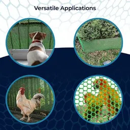 water zone SGSJALI3.3x10ft Portable Green House image 2