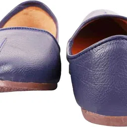 vitoria Mojaris For Men image 4