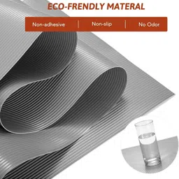 ginoya brothers Plastic Drawer Mat image 2