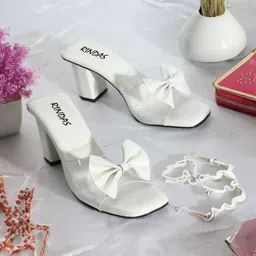 rindas Women Heels Sandal-picture-19