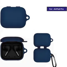 bodoma Pouch for Apple AirPod Pro/AirPod Pro 2-picture-13