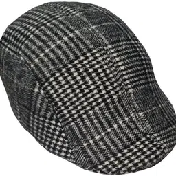 stupefying Buddha Cap image 3