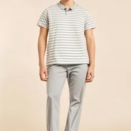 mack jonney Tshirt Pant Co-ords Set image 3