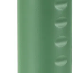 milton Gripper 1000 Stainless Steel Water Bottle, 920 ml, Green 920 ml Bottle-picture-22