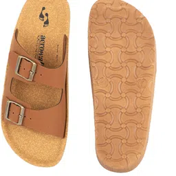 aerowalk Men Casual Sandal image 4