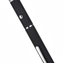 Hespa Professional Green Laser Pointer 1000FT Range with Adjustable Focus Cap-image-4