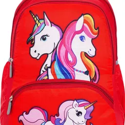 softmax Medium 23 L Laptop Backpack Laptop Backpack backpack for BOY AND GIRL backpack bags bagpack-picture-25