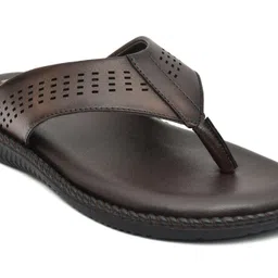 klassen Men Sandal image 4