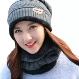 poshing Beanie image 5