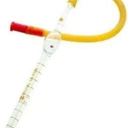 rbc Volumetric Laboratory Pipette-picture-13