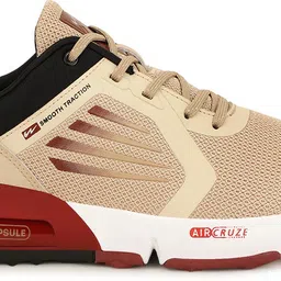 campus TORMENTOR Walking Shoes For Men image 3