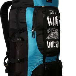 amicoleben SD_06_GRN_TOPI_15 Rucksack - 65 L-picture-17