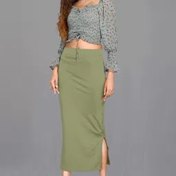 scube designs Women Shapewear-picture-22