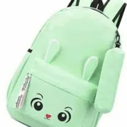 jrd collection Medium 30 L Backpack Women and Men Backpack-picture-31