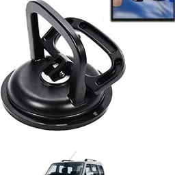 maties Suction Cup Dent Remover image 1