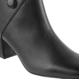 metro 31-720 Boots For Women image 5