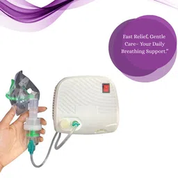 MDSS 107 PISTON COMPRESOR NEBULIZER Nebulizer-picture-11