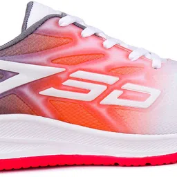 nobelite Running Shoes For Men image 2