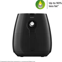 philips HD9218/53 Air Fryer image 3