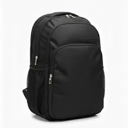 sbgt Medium 25 L Backpack Happy Smile Bag Backpack for Girls/Boys/ Kids Bag-picture-12