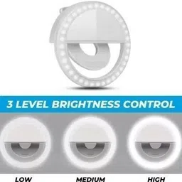 ZmiZc FL1070 Ring Flash image 2