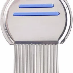 rehtrad Lice Egg Removal Comb-picture-25