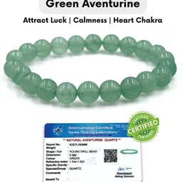 crystal and shades Green Aventurine, Crystal Beads, Agate, Crystal, Jade, Quartz Bracelet-picture-27