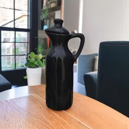 rafoleen 300 ml Cooking Oil Dispenser-picture-28