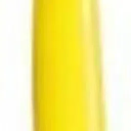 seven star-478 WODEN GREEEN BASEBALL BAT Willow Baseball Bat For 15+ Yrs-image-85