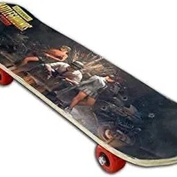 s.v.enterprises Little kids to adults special wooden strong 100kgs capacity skating board Motorized Skateboard-picture-27