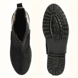 denill Boots For Women image 2