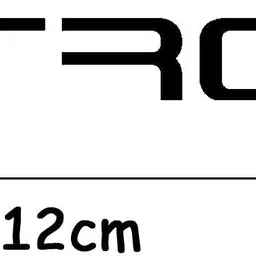 sbwrld Sticker & Decal for Car image 2