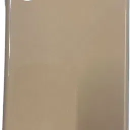 Tworld Samsung Galaxy A13 4G ( SM-A135F, SM-A135F/DS, SM-A135M, SM-A135U, SM-A135U1, SM-A135N ) Battery Replacement Back Panel-image-4