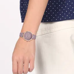 dressberry Analog Watch - For Women 14835061 image 4