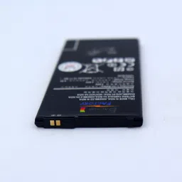 Backup Factory Mobile Battery For Samsung Galaxy J7 Max , SM-G615F , SM-G615FU image 3