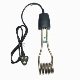 mityasi IM R-300 1500 W Immersion Heater Rod-picture-13