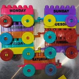 toytoons india Weektoons-picture-28