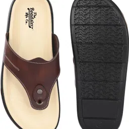 roadster Men Sandal image 3
