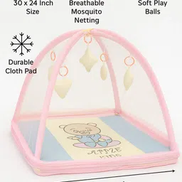 funbrella Cute Kids Soft Bedding set Handbag – Cartoon Print, Lightweight & Durable BEDDING Cartoon image 5