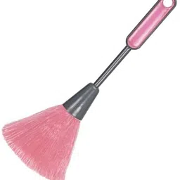 mshine Computer Cleaning Brush Set – Mini Plastic Brush for Home, Keyboard & Laptop for Computers, Laptops-picture-19