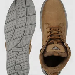 woodland Boots For Men image 5